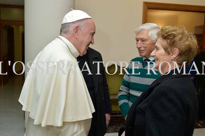 %_tempFileName00252_10112016%