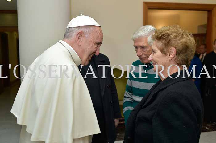 %_tempFileName00253_10112016%