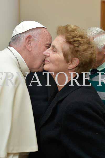 %_tempFileName00254_10112016%