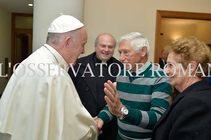 %_tempFileName00255_10112016%