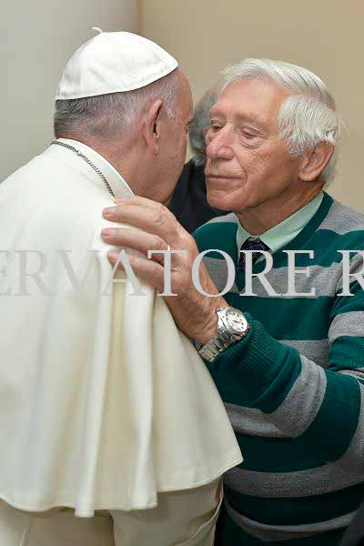 %_tempFileName00256_10112016%