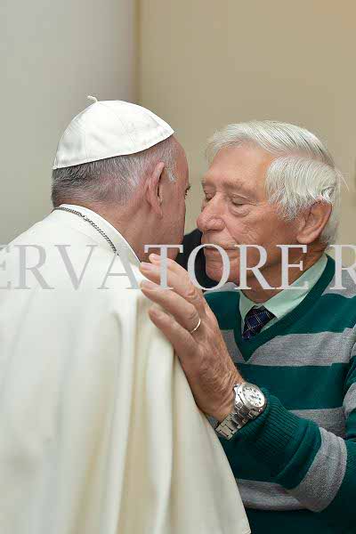 %_tempFileName00257_10112016%