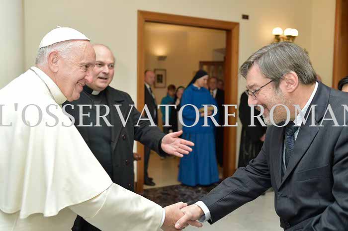 %_tempFileName00258_10112016%