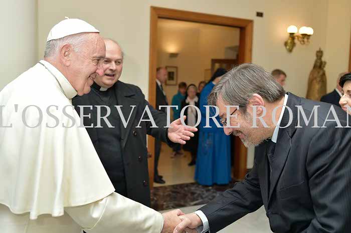 %_tempFileName00259_10112016%