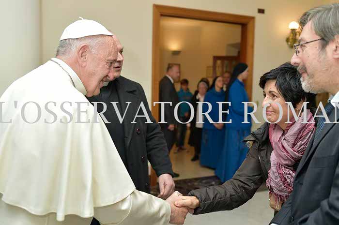 %_tempFileName00260_10112016%