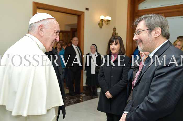 %_tempFileName00261_10112016%