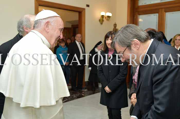 %_tempFileName00262_10112016%