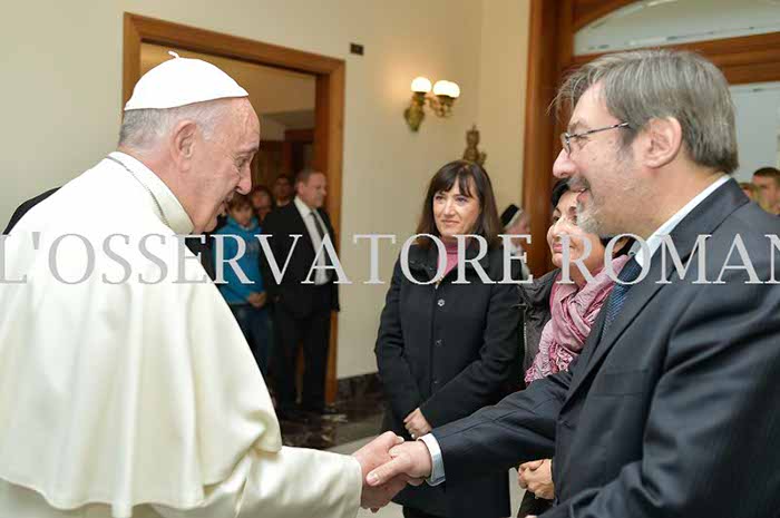 %_tempFileName00263_10112016%