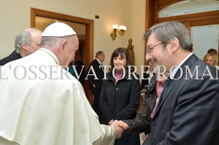 %_tempFileName00264_10112016%