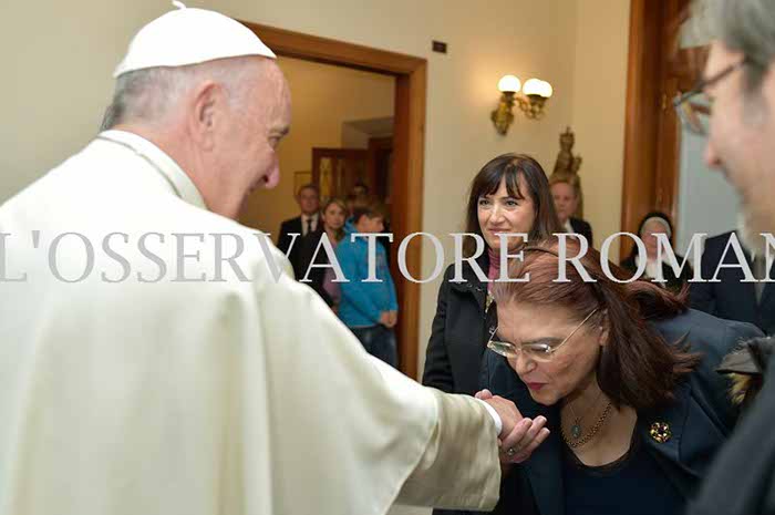 %_tempFileName00265_10112016%