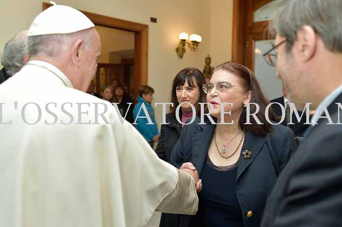 %_tempFileName00266_10112016%