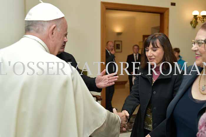 %_tempFileName00267_10112016%