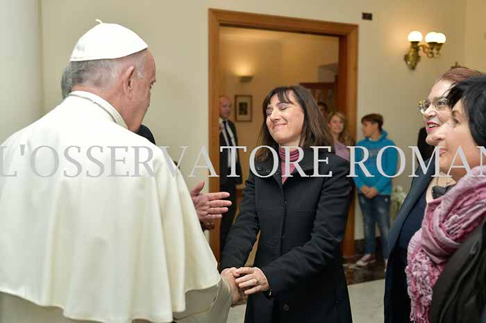 %_tempFileName00269_10112016%