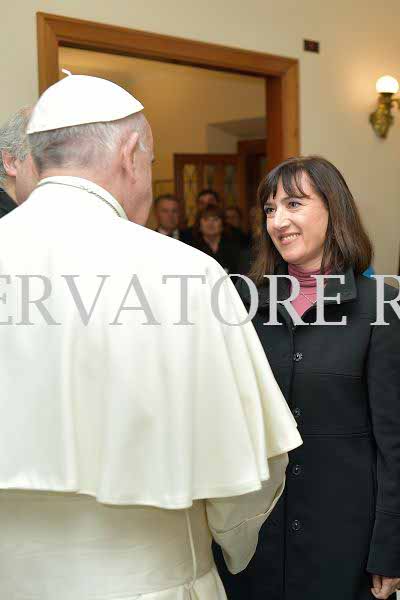 %_tempFileName00270_10112016%