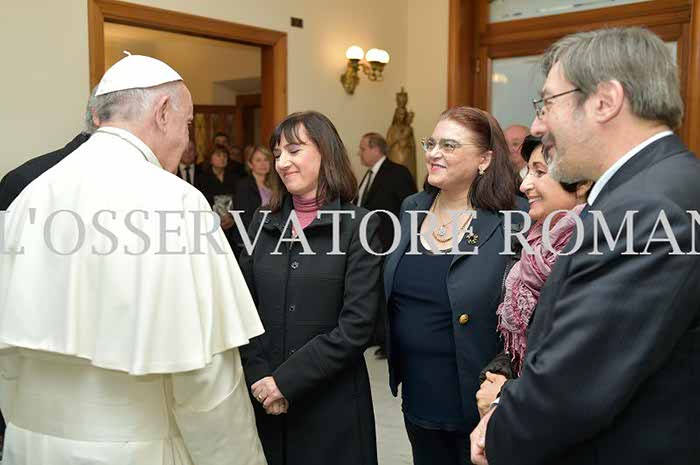 %_tempFileName00271_10112016%