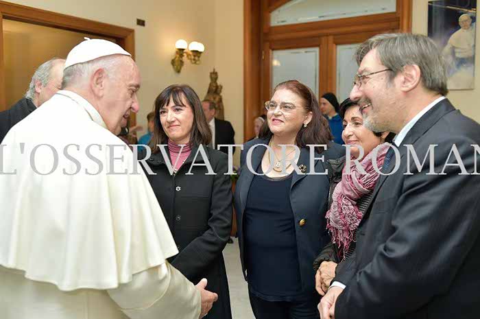 %_tempFileName00272_10112016%