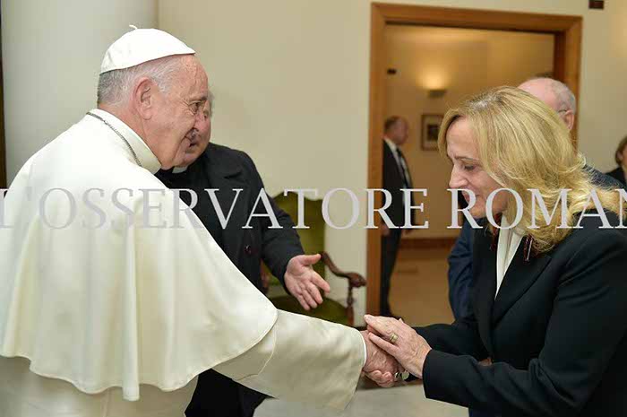 %_tempFileName00273_10112016%