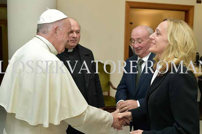 %_tempFileName00274_10112016%