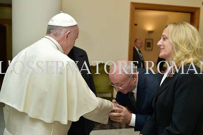 %_tempFileName00275_10112016%