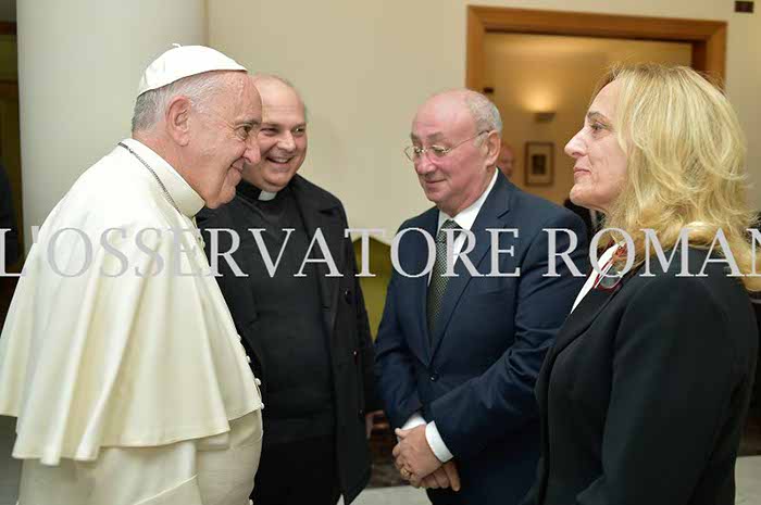 %_tempFileName00277_10112016%