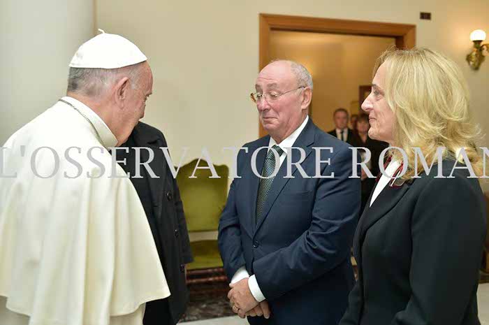 %_tempFileName00279_10112016%