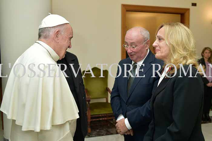 %_tempFileName00280_10112016%