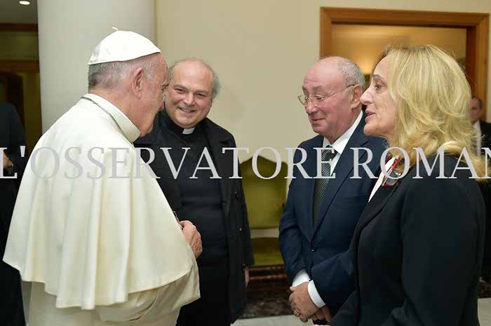 %_tempFileName00281_10112016%