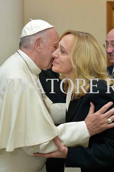 %_tempFileName00282_10112016%