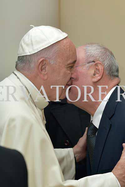 %_tempFileName00283_10112016%