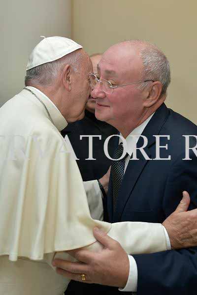 %_tempFileName00284_10112016%