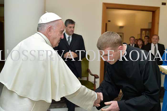 %_tempFileName00285_10112016%