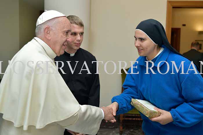 %_tempFileName00288_10112016%