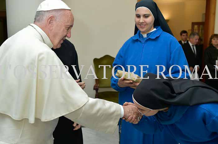 %_tempFileName00289_10112016%