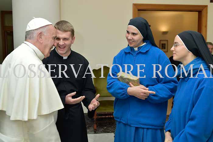 %_tempFileName00291_10112016%