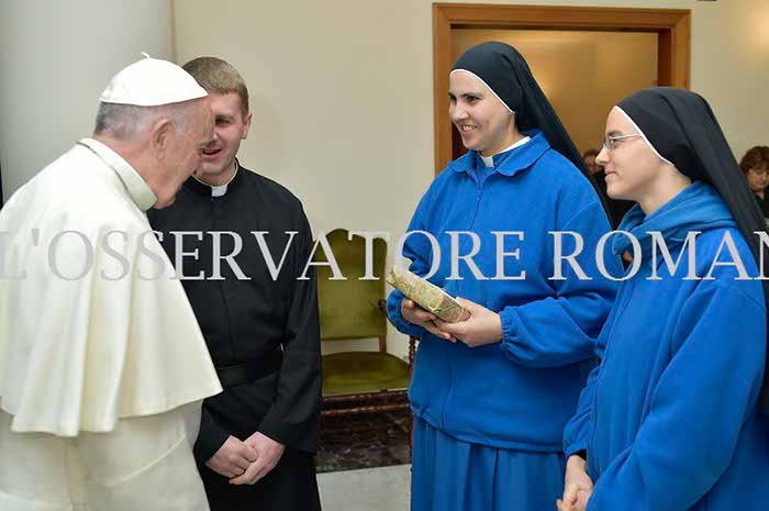 %_tempFileName00293_10112016%