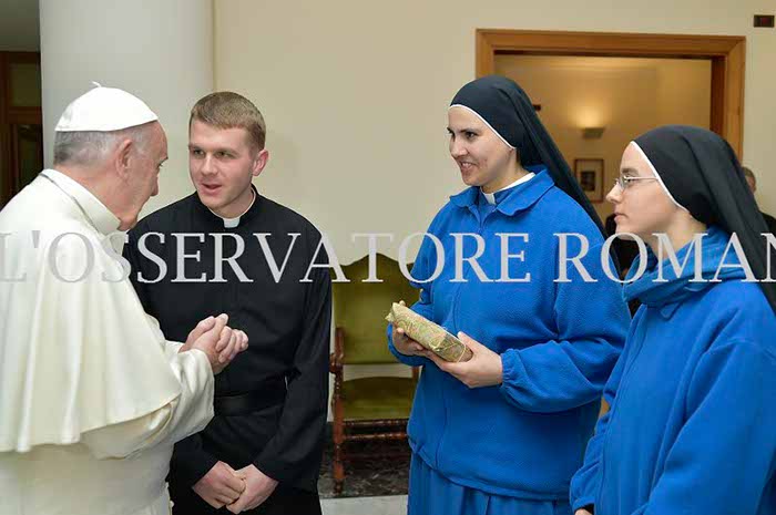 %_tempFileName00294_10112016%