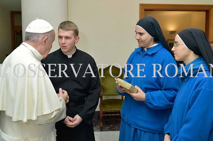 %_tempFileName00296_10112016%