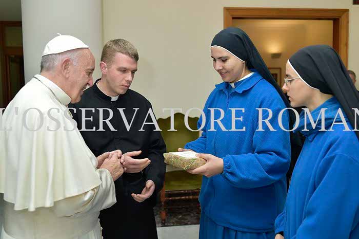 %_tempFileName00297_10112016%