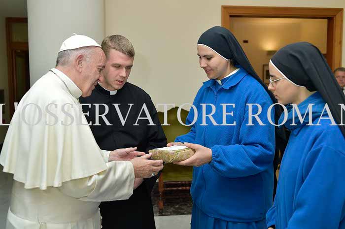 %_tempFileName00298_10112016%