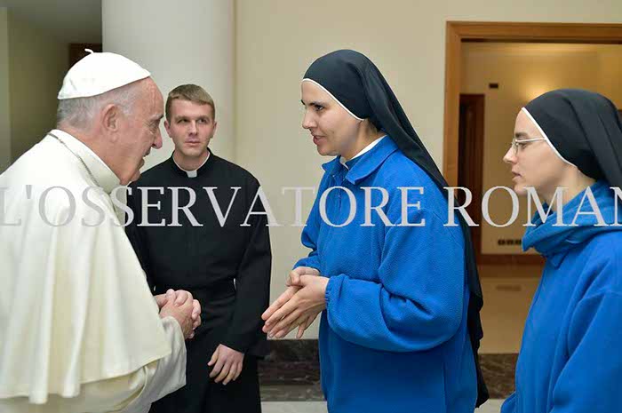 %_tempFileName00300_10112016%