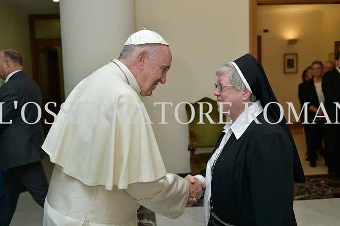 %_tempFileName00304_10112016%