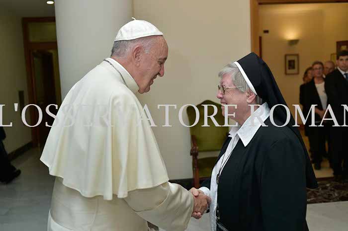 %_tempFileName00305_10112016%