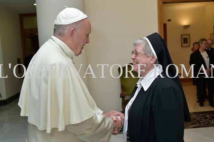 %_tempFileName00306_10112016%