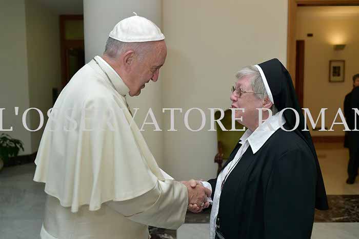 %_tempFileName00307_10112016%