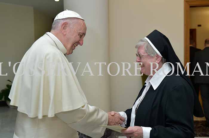 %_tempFileName00308_10112016%