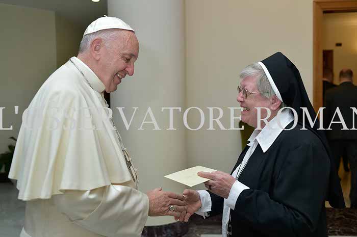 %_tempFileName00309_10112016%