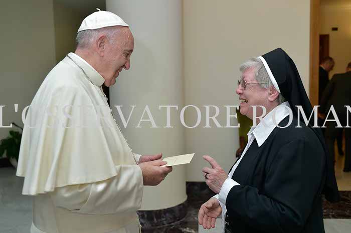 %_tempFileName00310_10112016%