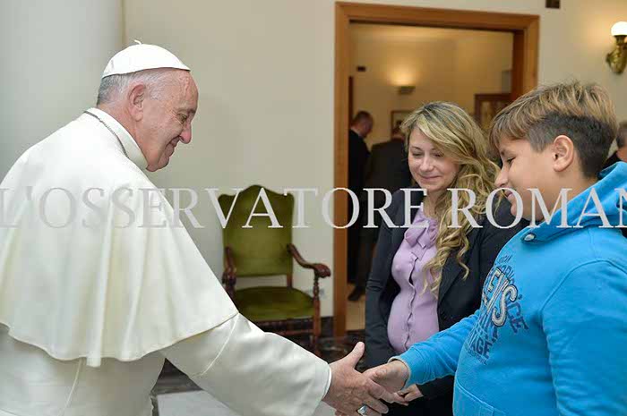 %_tempFileName00311_10112016%