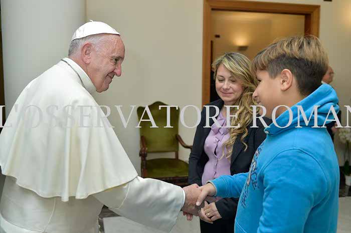 %_tempFileName00312_10112016%