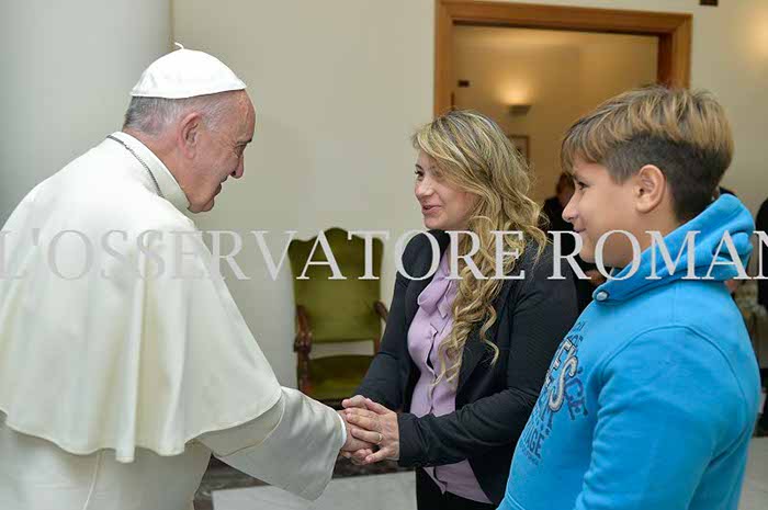 %_tempFileName00314_10112016%